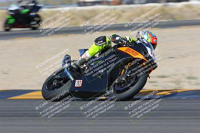 media/Feb-04-2023-SoCal Trackdays (Sat) [[8a776bf2c3]]/Turn 16 Set 2 (1125am)/